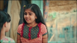 Jagriti Ek Nayi Subah - 25th January 2025